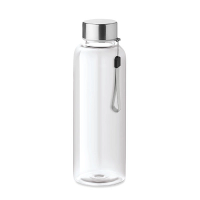 
                                                Tritan bottle 500ml
                                                