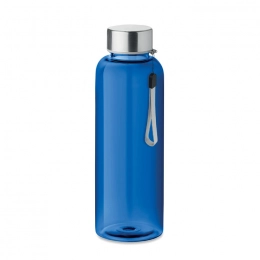 Tritan bottle 500ml