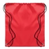 190T RPET drawstring bag