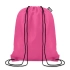 190T RPET drawstring bag