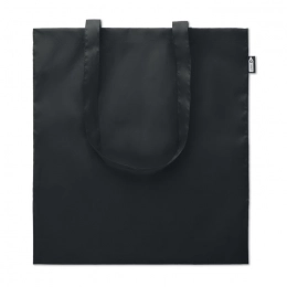 Shopper bag 100gsm