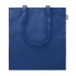 Shopping bag in RPET