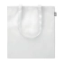 Shopping bag in RPET