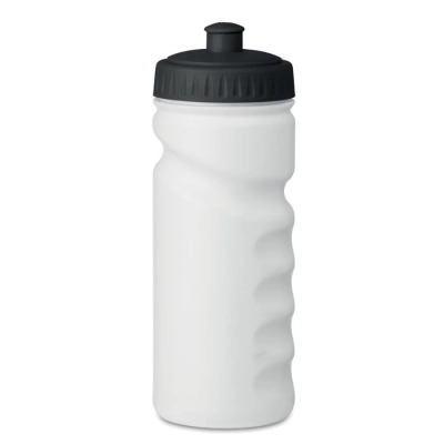 
                                            Sport bottle 500ml
                                            
