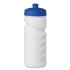 Sport bottle 500ml