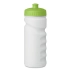 Sport bottle 500ml