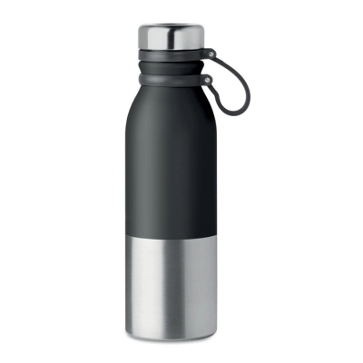 
                                                Double wall flask 600 ml
                                                