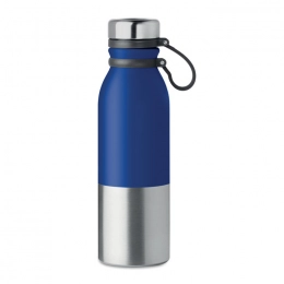 Double-walled thermos 600 ml