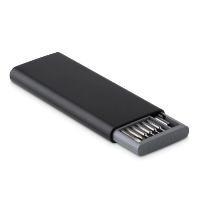 
                                            24 screwdriver set in case
                                            