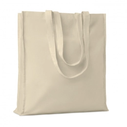 Cotton bag