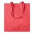 140gr/m² cotton shopping bag