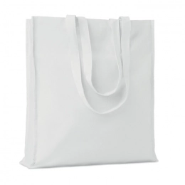 Cotton bag