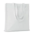140gr/m² cotton shopping bag