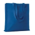 140gr/m² cotton shopping bag