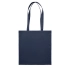 140gr/m² cotton shopping bag