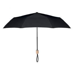 Folding umbrella