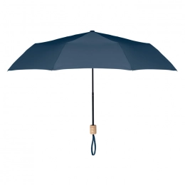 Folding umbrella