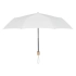 21 inch RPET foldable umbrella 21 inch RPET foldable umbrella