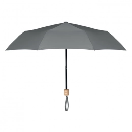 Folding umbrella