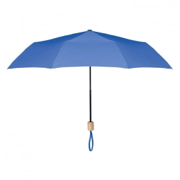 Folding umbrella
