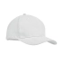 Brushed heavy cotton 6 panel