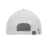 Brushed heavy cotton 6 panel
