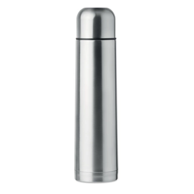 
                                            Thermos flask  900ml
                                            