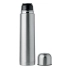Thermos flask  900ml