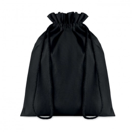 Medium drawstring bag