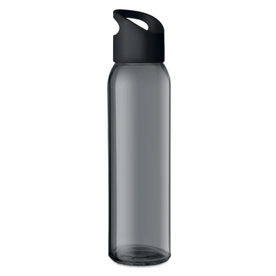 
                                                Glass bottle 470ml
                                                