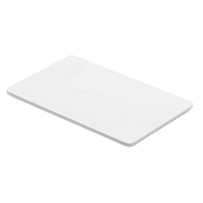 
                                                Карта RFID
                                                