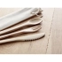 Bamboo cutlery set