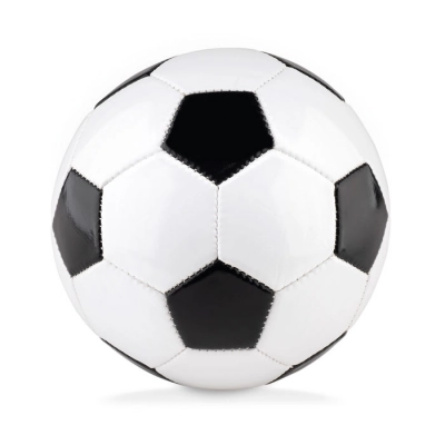 
                                                Small Soccer ball 15cm
                                                