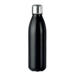 Glass bottle 500ml
