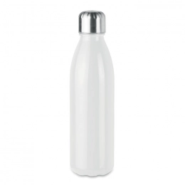 Glass bottle 500ml