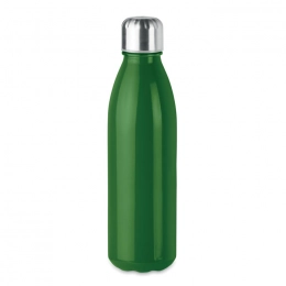 Glass bottle 500ml