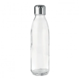 Glass bottle 500ml