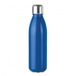 Glass bottle 500ml