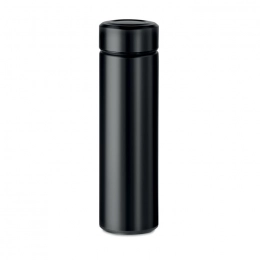 Double-walled thermos. 425 ml