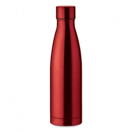 500ml bottle