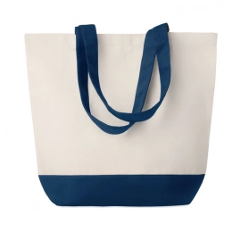 Cotton beach bag 280g/m2