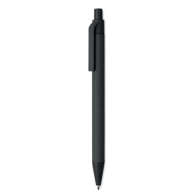 
                                                Paper/PLA corn ball pen
                                                