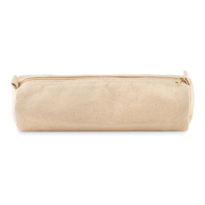 
                                            Cotton Pencil case  320 gr/m²
                                            