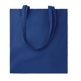 Cotton bag 180g / m2