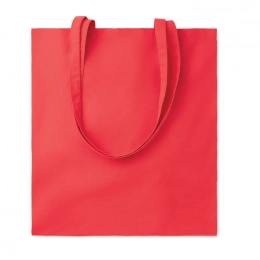 Cotton bag 180g / m2