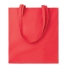 180gr/m² cotton shopping bag