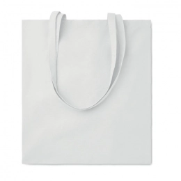 Cotton bag 180g / m2
