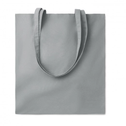 Cotton bag 180g / m2