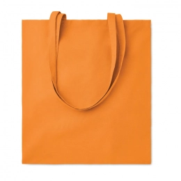 Cotton bag 180g / m2