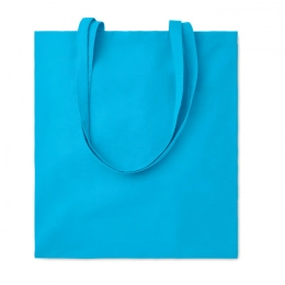 Cotton bag 180g / m2